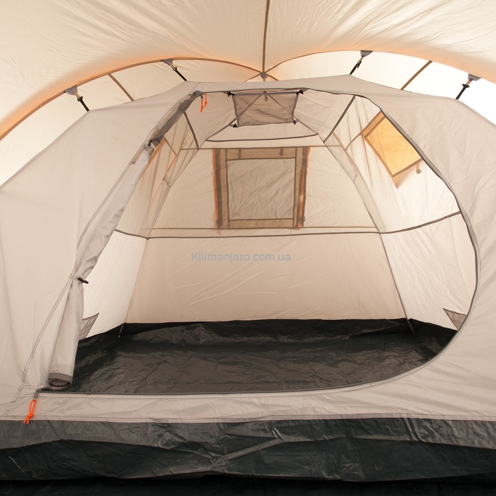 Camping together. Палатка кемпинг narrow 6pe. Палатка четырехместная купить серо оранжевая.