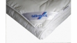Одеяло (стандартное + облегченное) Billerbeck ДУЭТ 0102-06/03 200x220 0