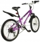 Детский велосипед Royal Baby Freestyle 6 Speed Steel 20 дюймов 1