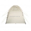 Четырехместная туристическая палатка  Redpoint KIMERIYA 4  RPT297 2