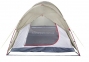Четырехместная туристическая палатка Redpoint  Base 4 1