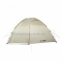 Четырехместная туристическая палатка  Redpoint KIMERIYA 4  RPT297 1