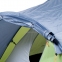 Палатка  Кемпинг Solid 3 6