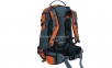 Рюкзак Terra Incognita Snow-Tech 40 (оранжевый/серый) 2