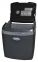 Автохолодильник 25л, Ezetil E3000 12/24/230v AES+LCD 0