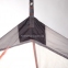 Трехместная облегченная палатка Redpoint  Space G3 RPT042 2