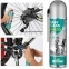 Очиститель-спрей Motorex Easy Clean (304821) велосипедной цепи и звездочек, 500 мл 0