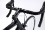 Велосипед Bergamont 28 Prime 6.0 (1270) 0