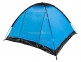 Палатка туристична Easy Camp-3 0