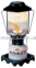 Газовая лампа Kovea KL-T961 Twin Gas Lamp 2