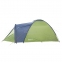 Палатка  Кемпинг Solid 3 2