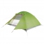 Трехместная облегченная палатка Redpoint  Space G3 RPT042 0