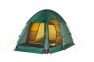 Палатка ALEXIKA Minesota 4 Luxe 0