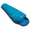 Спальный мешок Vango Wilderness Convertible/12°C/ River Blue 1