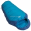 Спальный мешок Vango Wilderness Convertible/12°C/ River Blue 2