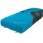 Спальный мешок Ferrino Levity 01 SQ/+9°C Blue 0