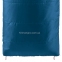 Спальный мешок Ferrino Lightec Shingle SQ/-2°C Blue (Left) 1