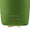 Спальный мешок Ferrino Levity 02/-3°C Green (Left) 1