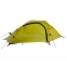 Палатка Wechsel Pathfinder 1 Unlimited (Green) + коврик Mola 1 шт 0