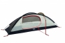 Палатка Wechsel Pathfinder 1 Unlimited (Green) + коврик Mola 1 шт 2