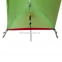 Палатка Wechsel Scout 1 Zero-G (Pear) + коврик Mola 1 шт 4