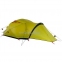Палатка Wechsel Precursor 4 Unlimited (Green) + коврик Mola 4 шт 0