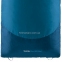 Спальный мешок Ferrino Yukon Plus SQ Maxi/+7°C Deep Blue (Left) 1