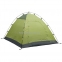 Палатка Ferrino Tenere 3 Green 0