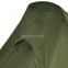 Палатка Ferrino Lightent 3 (8000) Olive Green 0