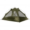 Палатка Ferrino Aerial 3 Olive Green 1