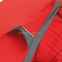 Палатка Ferrino Phantom 2 (8000) Red 0