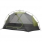 Палатка Ferrino Ardeche 3 Green 0