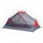 Палатка Ferrino Atom 2 Red 1