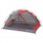 Палатка Ferrino Leaf 2 Red 0