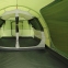 Палатка Ferrino Proxes 6 Kelly Green 2