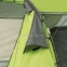 Палатка Ferrino Proxes 6 Kelly Green 4