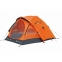 Палатка Ferrino Pilier 2 (8000) Orange 0