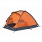 Палатка Ferrino Pilier 2 (8000) Orange 1