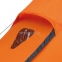 Палатка Ferrino Pilier 2 (8000) Orange 5