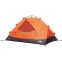 Палатка Ferrino Pumori 2 (4000) Orange 0