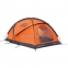Палатка Ferrino Snowbound 2 (8000) Orange 0