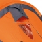 Палатка Ferrino Snowbound 2 (8000) Orange 2