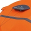 Палатка Ferrino Snowbound 2 (8000) Orange 3