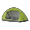 Палатка Ferrino MTB 2 Kelly Green 0