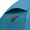 Палатка Ferrino Shaba 3 Blue 2