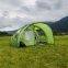 Палатка Vango Opera 400 Apple Green 1