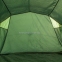 Палатка Vango Mambo 400 Apple Green 1