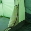 Палатка Vango Mambo 400 Apple Green 7