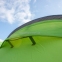 Палатка Vango Mambo 500 Apple Green 4