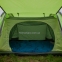 Палатка Vango Tango 200 Apple Green 2